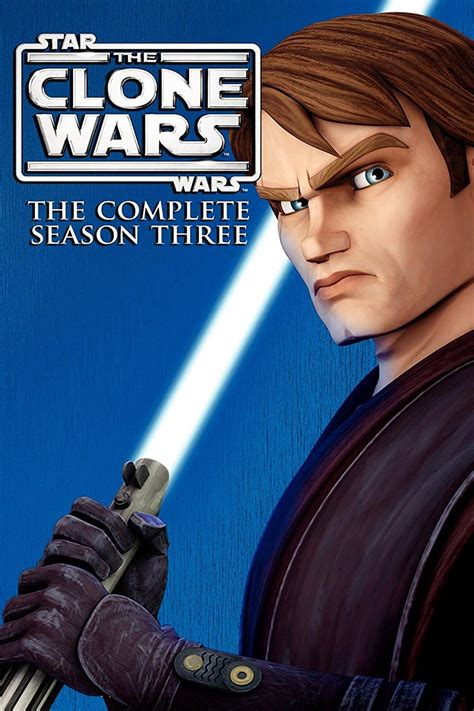 clone wars when to watch episode 3|clone wars season 3 free.